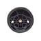 Hendrickson Air Spring, Suspension, Primaax Ex 262T 67044-002 - alternate 5